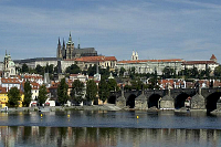 Praha