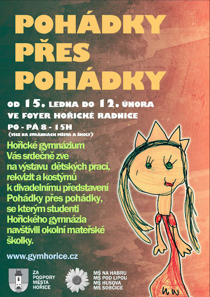 2016-plakat-pohadky-pres-pohadky