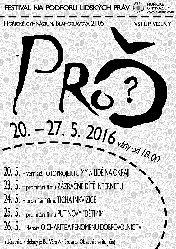 2016-05-20-plakat-proc2