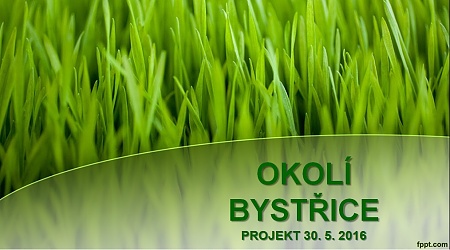 2016-05-30-projekt-bystrice