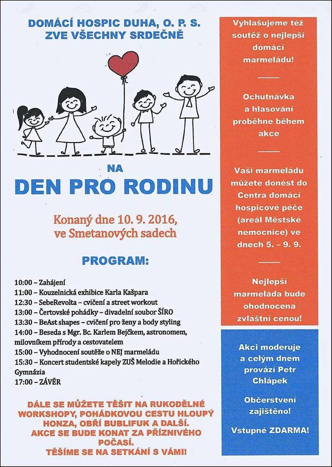 2016-09-10-den-pro-rodinu