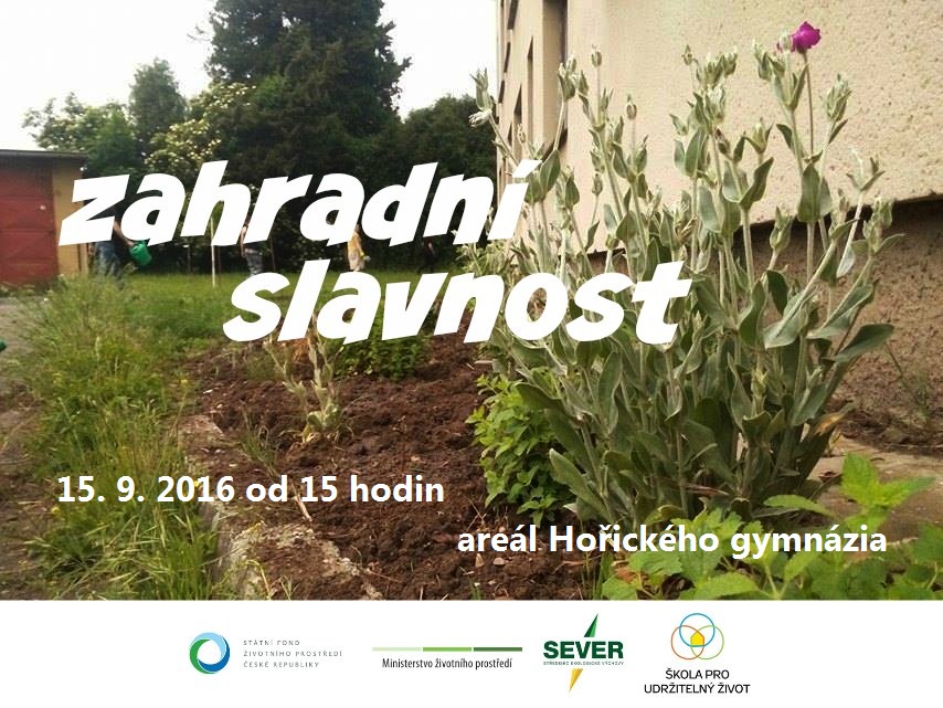 2016-09-15-zahradni-slavnost-plakatek