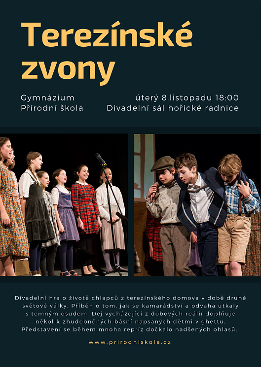 2016-11-08-terezinske-zvony