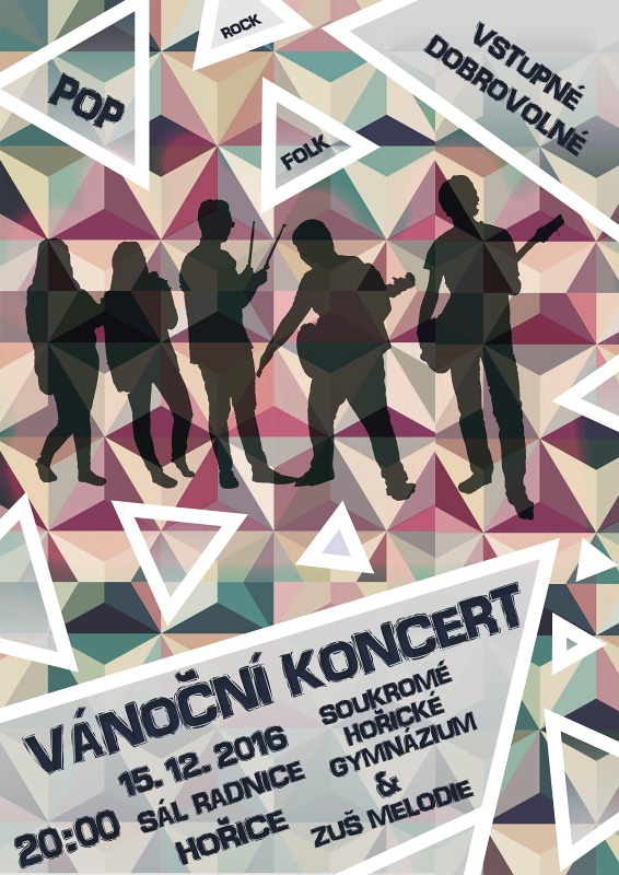 2016-12-15-koncert