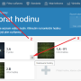 zadani-moje-hodiny3.png