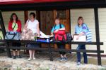 2015-08-25-03