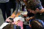 2015-10-02--beseda-04