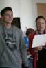 2015-10-02--divadlo-03
