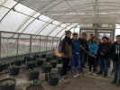 2015-10-23-holovousy-01