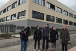 2015-10-23-holovousy-04