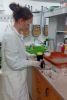2015-10-29-chemie-03