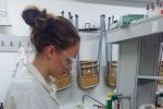 2015-10-29-chemie-03