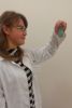 2015-10-29-chemie-05