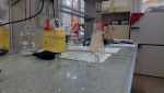 2015-10-29-chemie-06