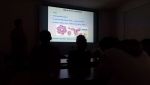 2015-10-29-chemie-07