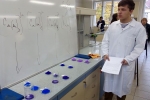 2015-10-29-chemie-04