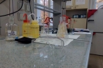 2015-10-29-chemie-06