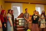 2015-11-16-divadlo-sobcice-05