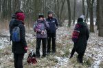 2016-01-02-pochod-02