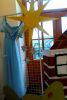 2016-02-08-vystava-11