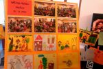2016-02-08-vystava-13
