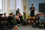 2016-02-12-zdravot-06