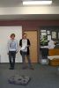 2016-02-24-finance-02