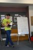 2016-02-24-finance-07