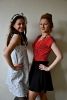 2016-02-29-dennavic-01