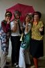 2016-02-29-dennavic-02