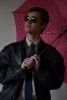 2016-02-29-dennavic-03
