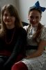 2016-02-29-dennavic-07