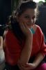2016-02-29-dennavic-10