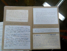 2016-03-08-terezin-noviny-33