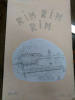 2016-03-08-terezin-noviny-34