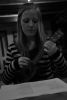 2016-03-13-lyzak-01