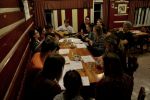 2016-03-13-lyzak-06