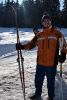 2016-03-13-lyzak-08