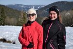 2016-03-13-lyzak-09