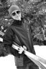 2016-03-13-lyzak-11