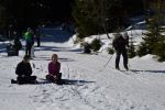 2016-03-13-lyzak-20