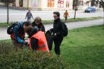 2016-04-11-uklid-mesta-01