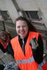 2016-04-11-uklid-mesta-03