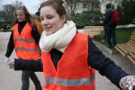2016-04-11-uklid-mesta-06