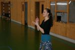 2016-04-22-tance-01