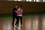 2016-04-22-tance-09