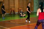 2016-04-22-tance-11