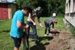 2016-05-13-brigada-04