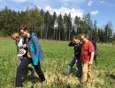 2016-05-14-exkurze-02