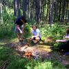 2016-05-30-projekt-bystrice-07